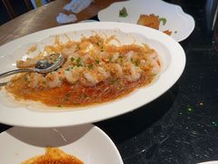 -伙靠·江浙菜(田林路店)