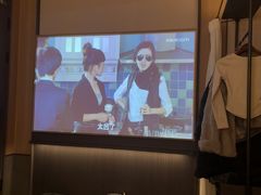 -和子足浴SPA会馆(竹山路店)