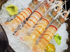 -月龍吟(平安悦坊店)
