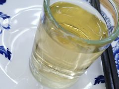 -南记食粥坊·宵夜大排档(南桂店)