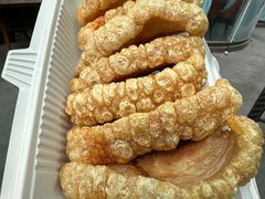 -遇见阿家村云南菜(魏公村店)
