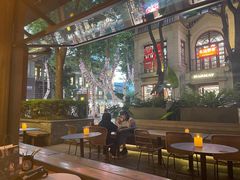 -Devils’ Brewery小恶魔精酿啤酒(武汉天地店)