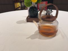 -高佳庄·海鲜酒楼(定海店)