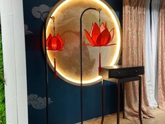 -剪刀石头布家居广场