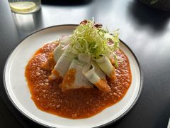 -麻六记(凤凰汇店)