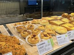 -奈雪的茶(皇庭广场店)