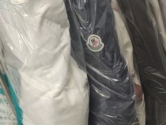 -福奈特洗衣洗鞋(温榆广场店)