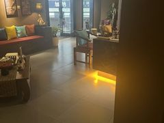 -泰合玺·精油疗愈SPA(南京新街口金轮店)