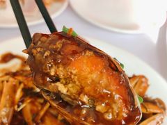 -春餐厅