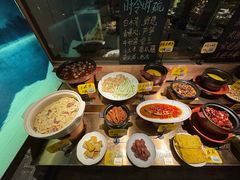 -德叔阙里·衢州菜馆(月湖店)