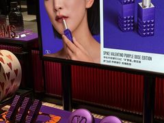 -远大购物中心(南岗店)