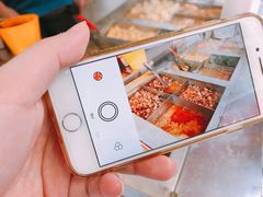 -老广州牛杂(深圳白石洲总店)