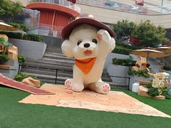 -石家庄万象城