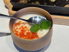 -四季民福烤鸭店(故宫店)