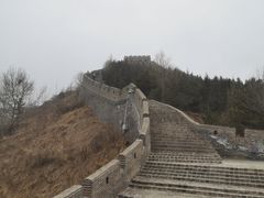 -雁门关景区