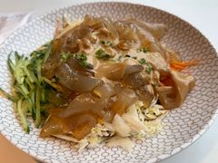 -赶海部落海鲜城(海阳路店)