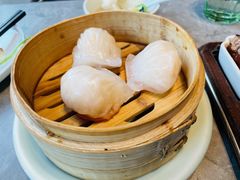 -有璟阁港式餐厅(国贸商城店)