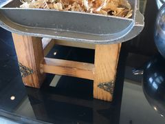 -聚鑫阁江浙菜·非遗传承技艺(青村帝华园店)