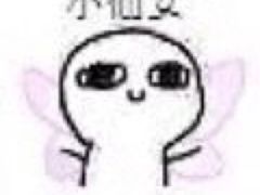 -炭舍干锅(华发商都店)