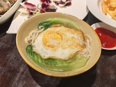 -元素中餐厅.海南菜.粤菜.椰子鸡.海鲜.包房.石梅湾威斯汀度假酒店