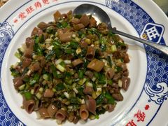 旺角海肠捞饭-旺角小渔村·海肠捞饭开创者(环山路店)
