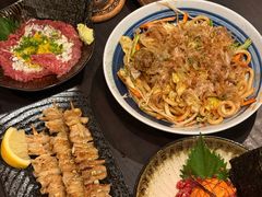 -九州酒场ひこぞう(2号店)