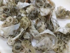 iphone_upload_pic-联邦酒楼