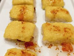 -紫泥369粗粮季(鼓楼店)