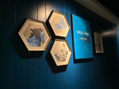 -胶东小渔村·博山菜(齐悦店)