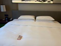 -杭州君悦酒店