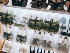 -hotwind热风(国际商场店)