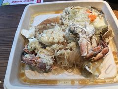 -盒马鲜生(昆城店)