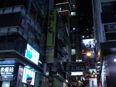 -兰桂坊