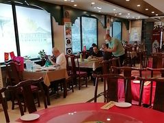 -南来顺饭庄·清真(南菜园店)