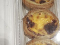 -味多美蛋糕(苏州街地铁店)