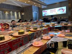 -银座mall(东直门店)