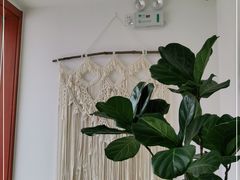 -AHAVA·Fang Baking Studio