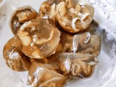 -铭聚章鱼土笋冻(松柏店)