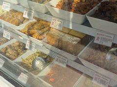-娘心豆品(方庄店)