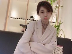 -喜茶(广州石牌桥店)