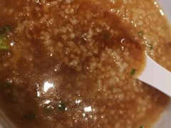 -泰煌鸡·上海白斩鸡·鸡汤面(鹤庆店)