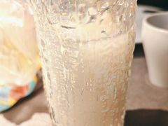 -沅江水·湖南家宴(珠江新城高德置地秋广场店)
