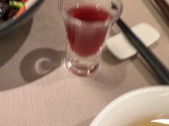-尚一汤 广东炖汤(金桥国际店)