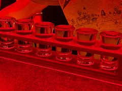 -The Drinkery (瑞金店)