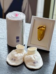 -巍阁月子中心(南山店)