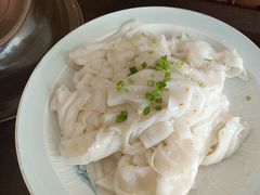-广州酒家(花都店)