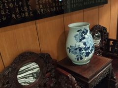 -北门饭店(三香路店)