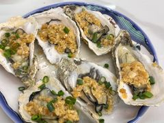 -旺鲜渔港连锁餐厅·珠海特色美食地标(爱情邮局店)