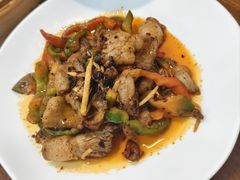 -永乐饭店