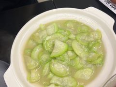 湖南丝瓜-潇湘阁(三里屯SOHO店)
